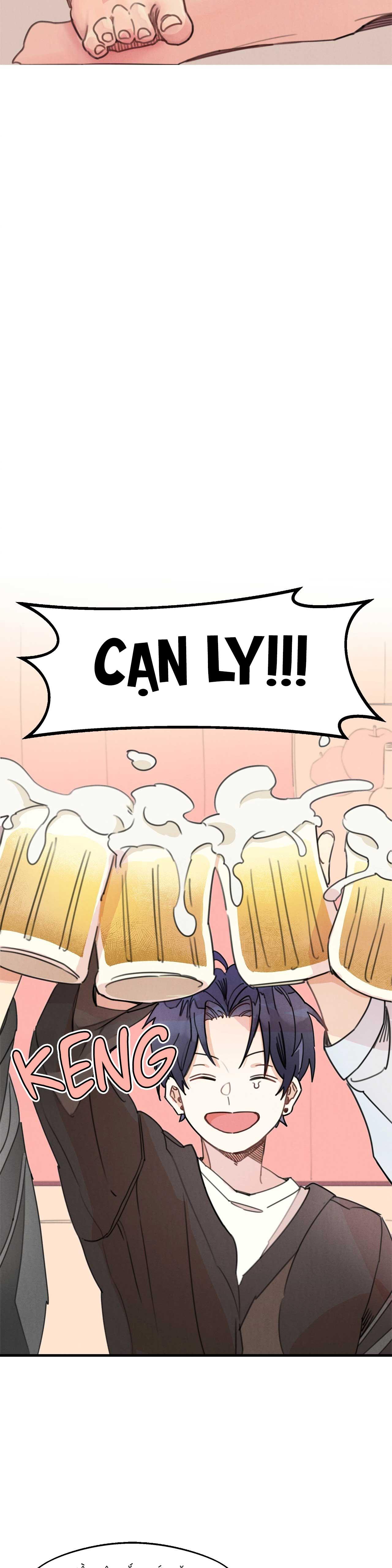 One-Room TA - Chap 9