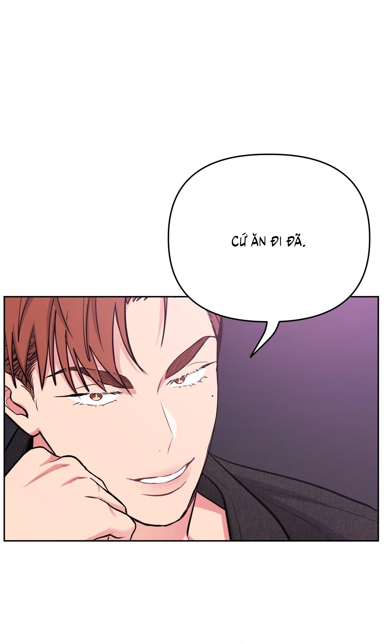 (CBunu) Chàng Trai Mỹ Thuật - Chap 63