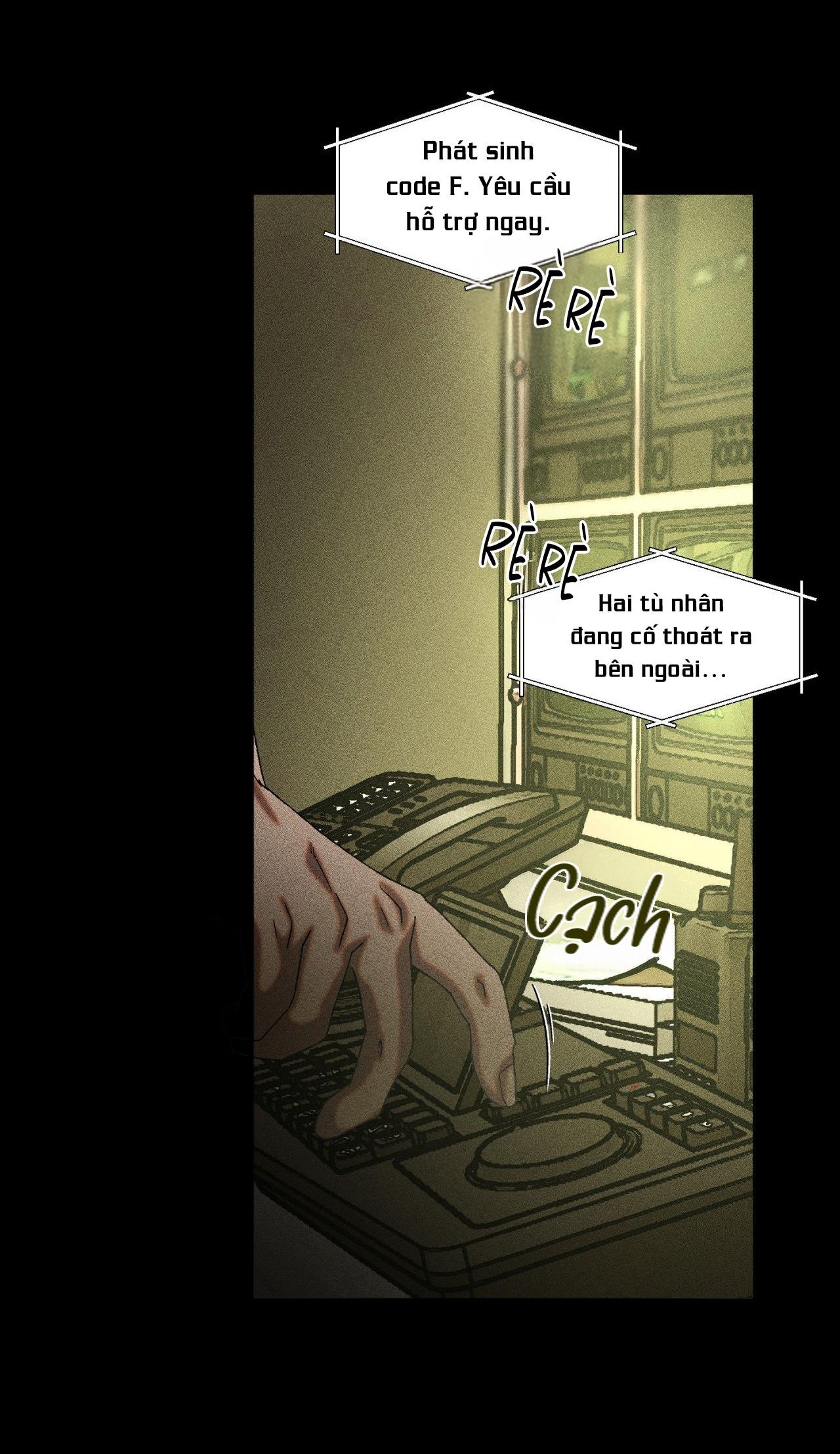 Cash Or Credit - Chap 58