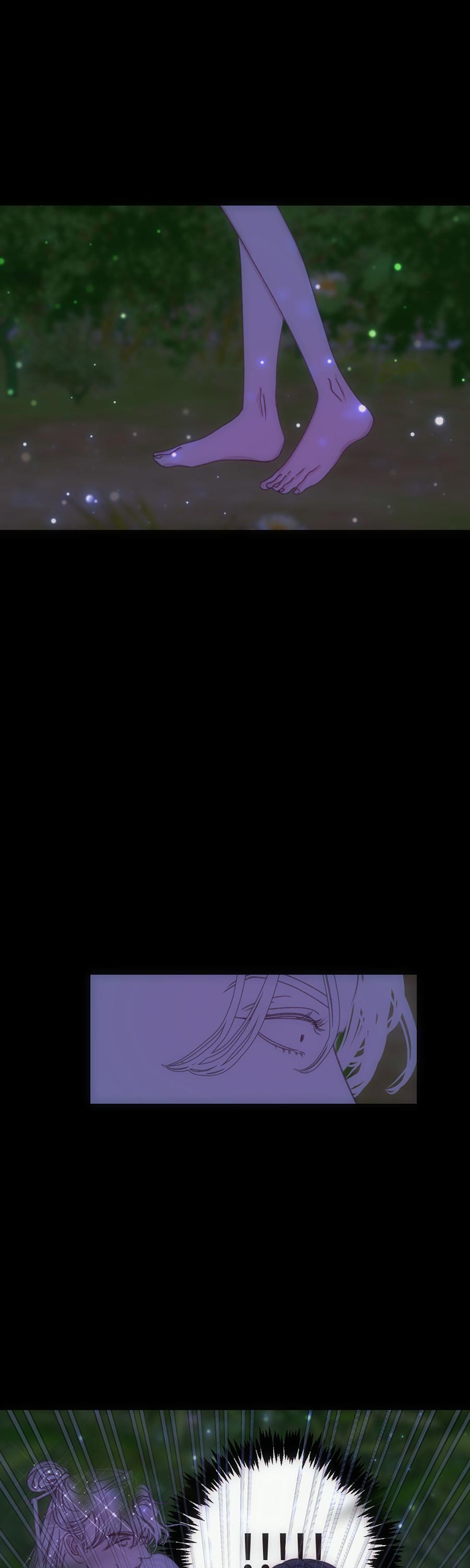 Vài Câu Chuyện Với Sư Tôn Sau Khi Xuyên Sách - Chap 77.3 - Trang 15
