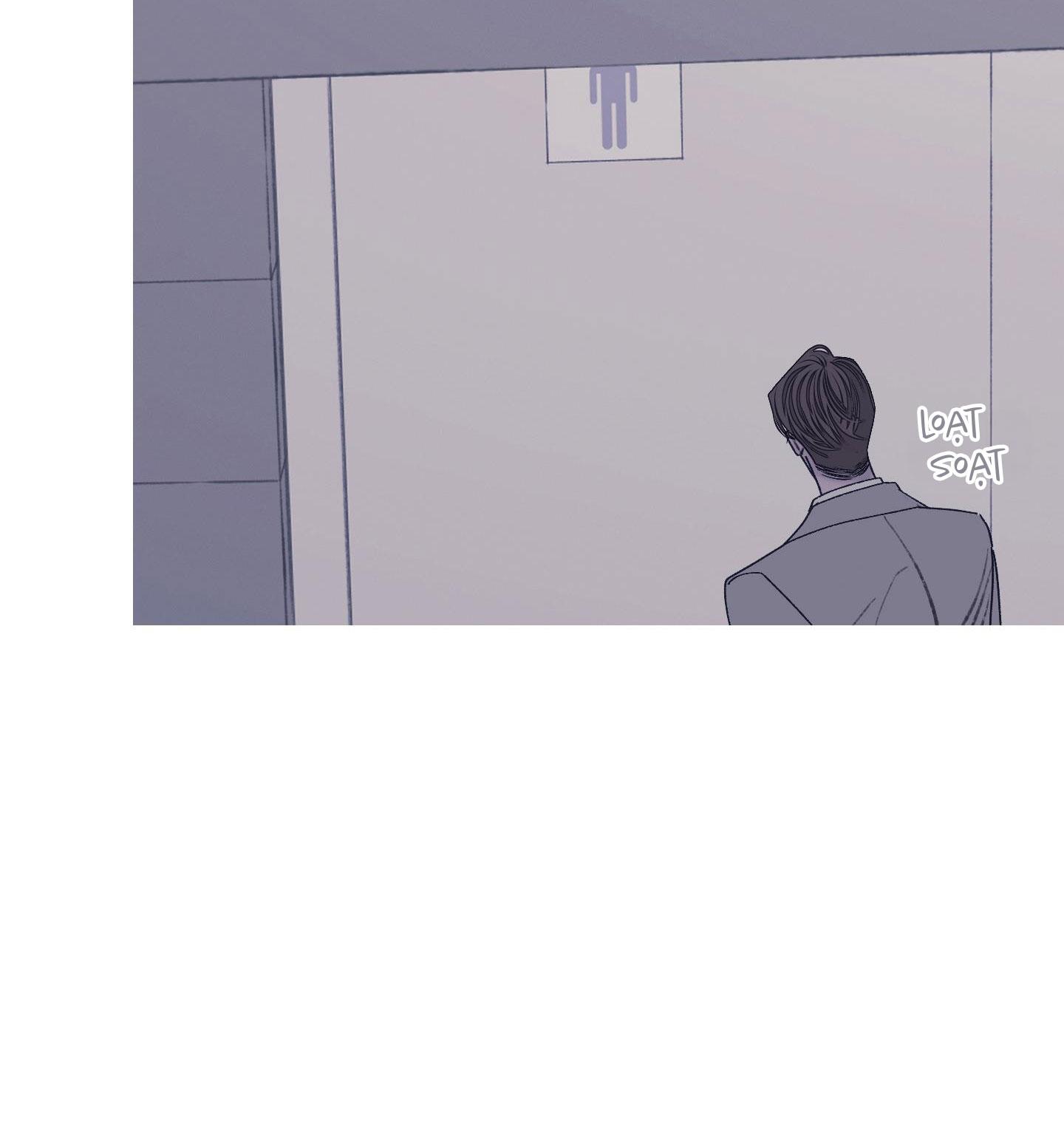 CHUYỆN QUỶ MÔN QUAN - Chap 94