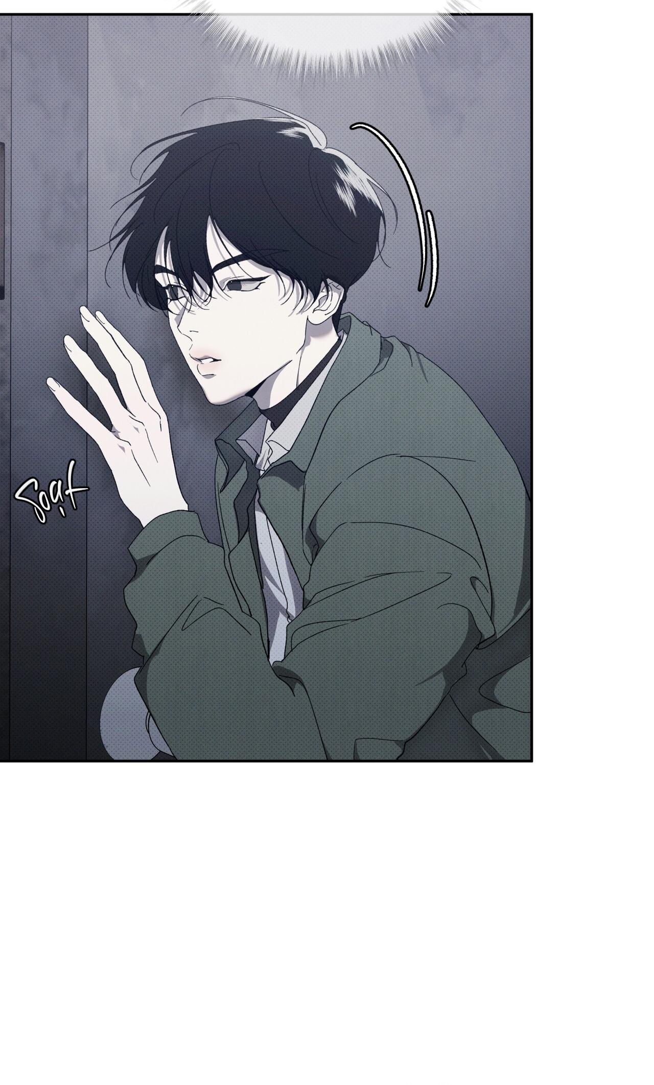 (GĐCV) HÌNH THÁI TIẾN HÓA - Chap 3