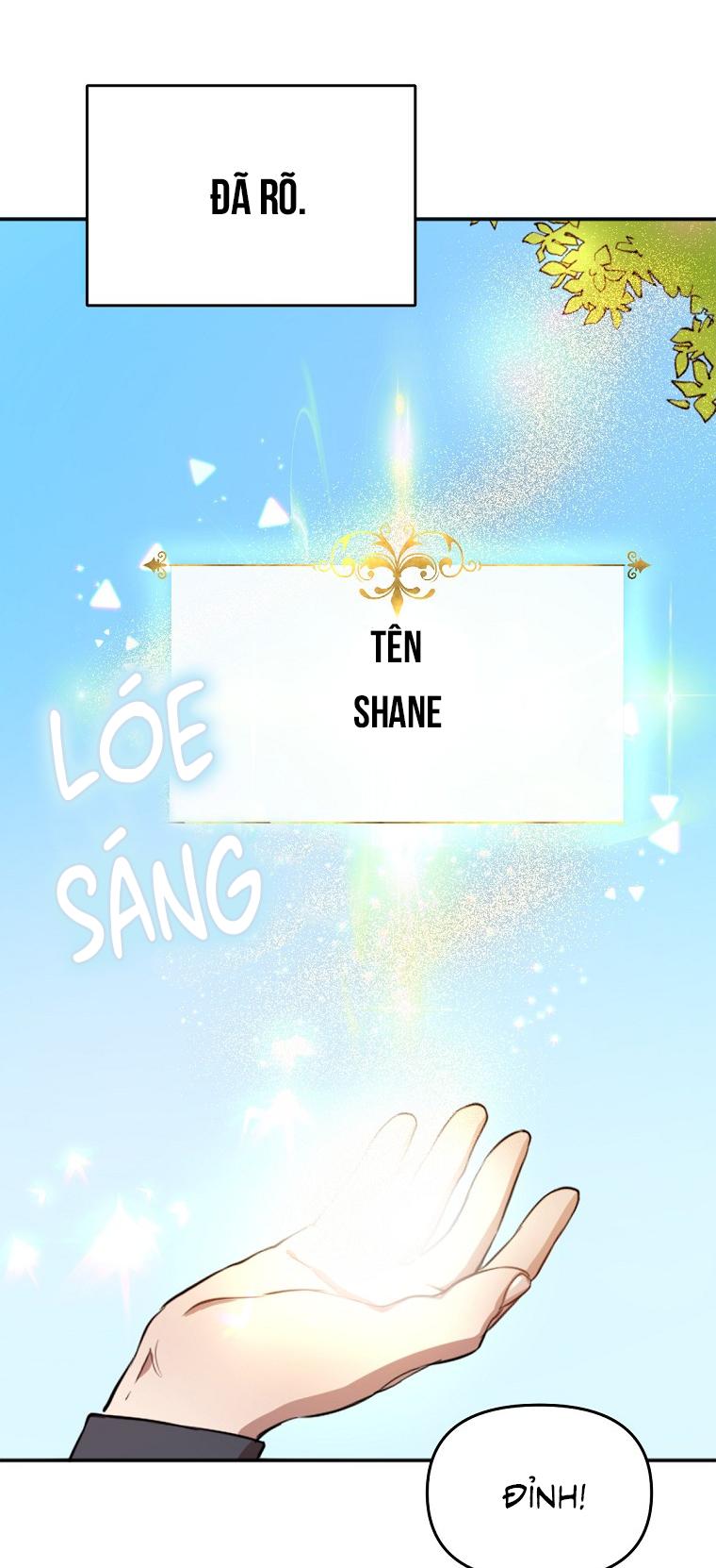 Hãy Lựa Chọn Anh Hùng Của Bạn Thật Cẩn Thận - Chap 1