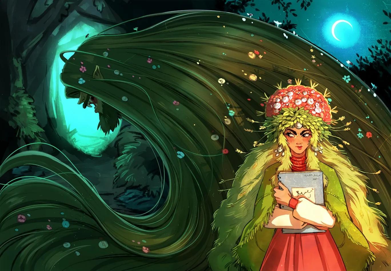 ONESHOT CHỊCH VỒN CHỊCH VÃ - Chap 125