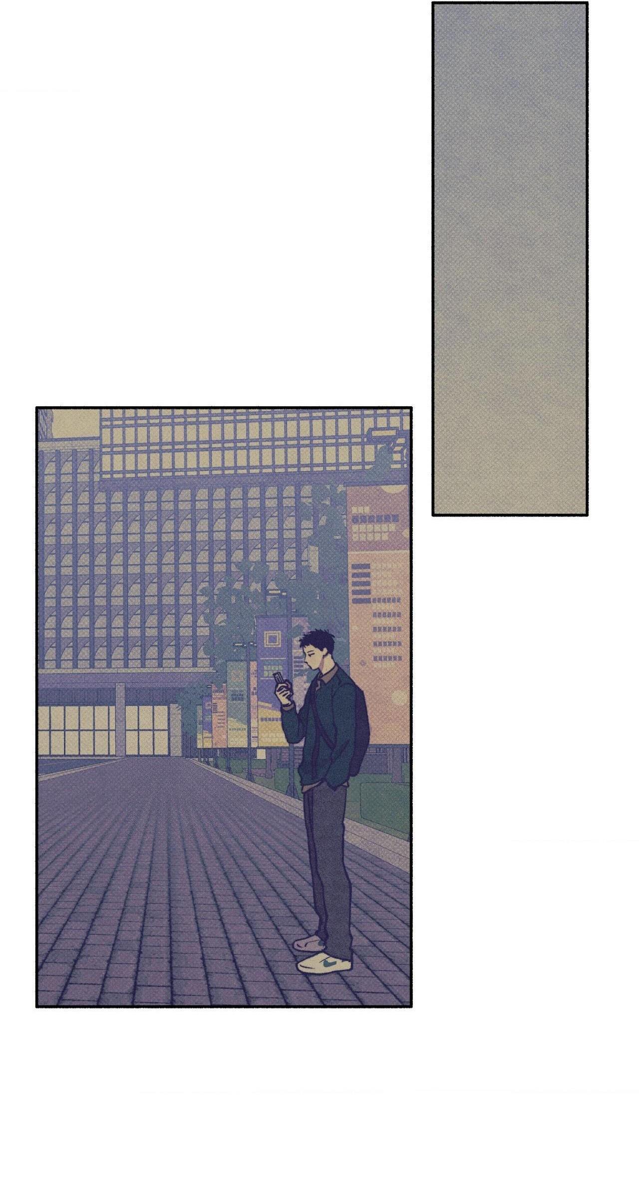 (CBunu) 1 to 10 - Chap 43