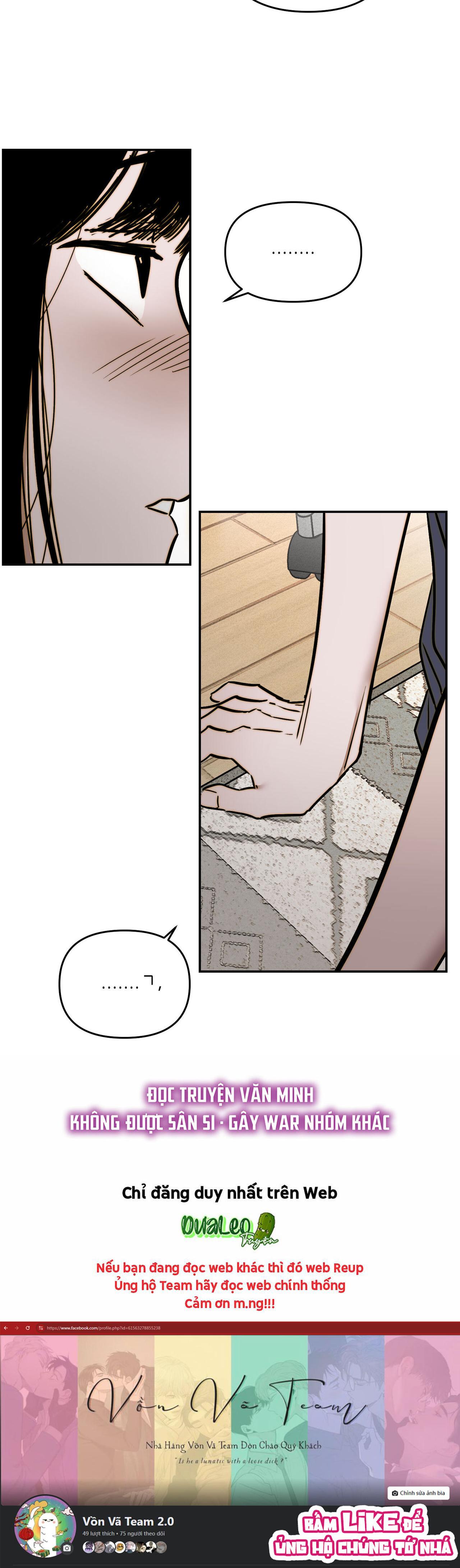 Tuyển Tập GL Ngắn 18+ - Chap 13