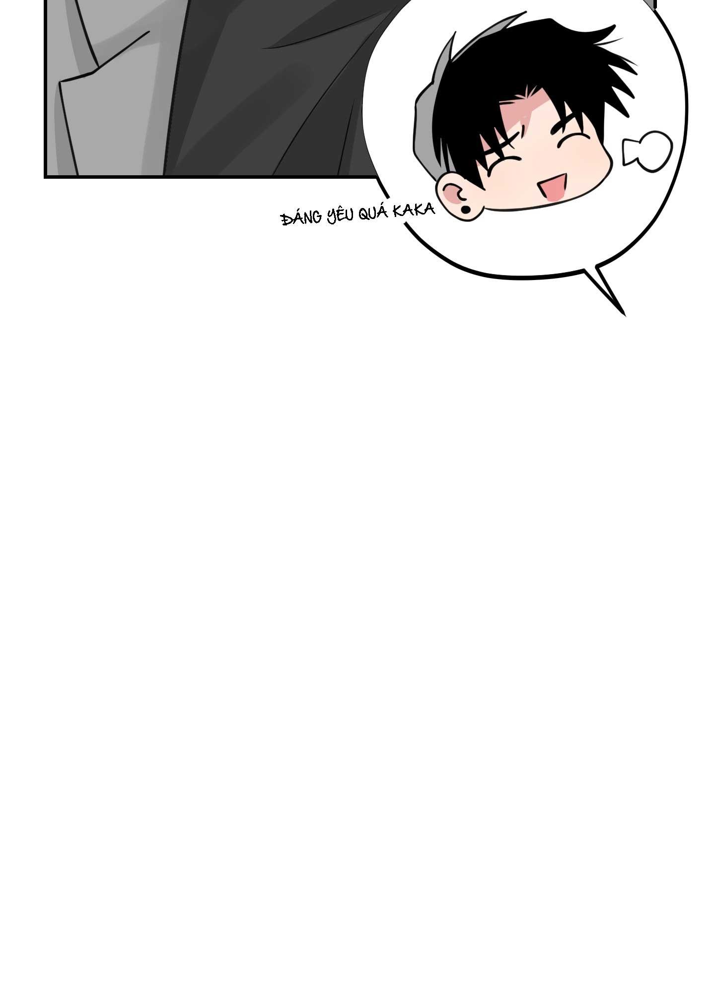 NGHIỆN SEX - Chap 41.7