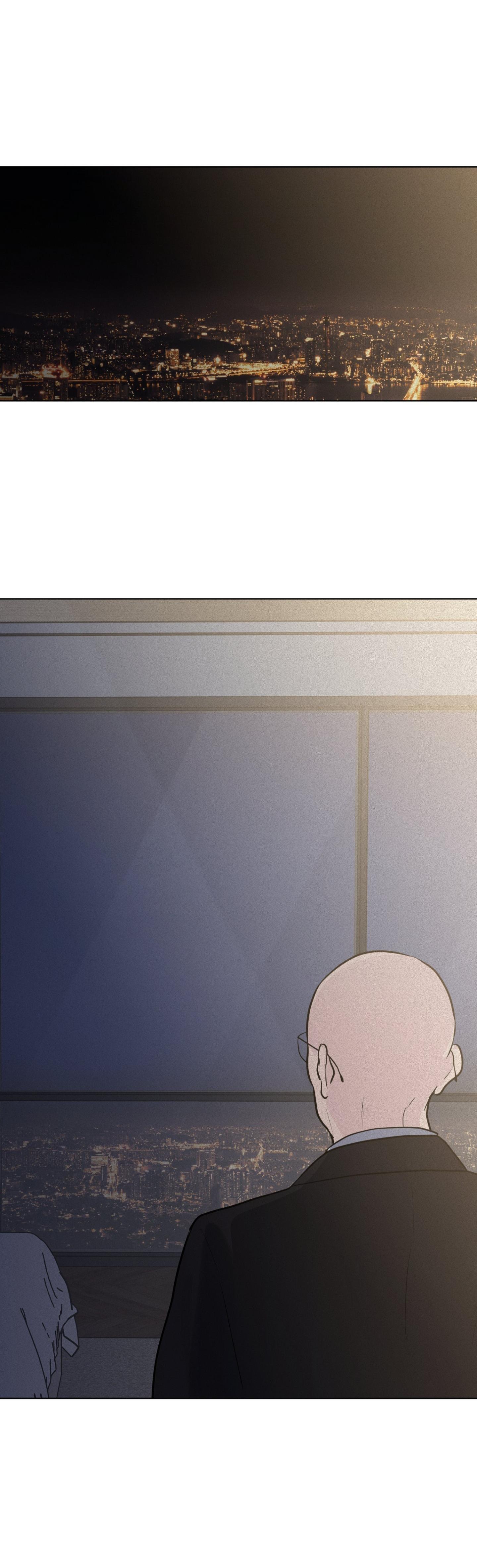 (ABO) LỜI CẦU NGUYỆN - Chap 74