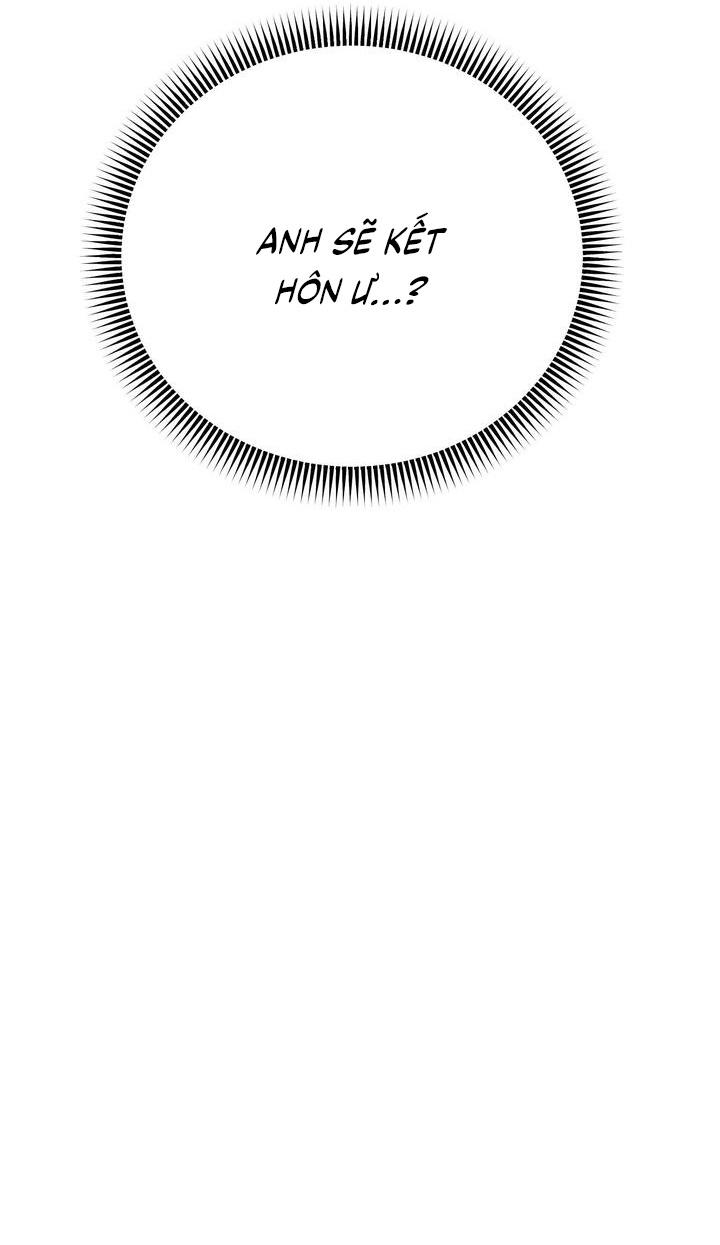 ( CBunu ) Omega Của Anh - Chap 18