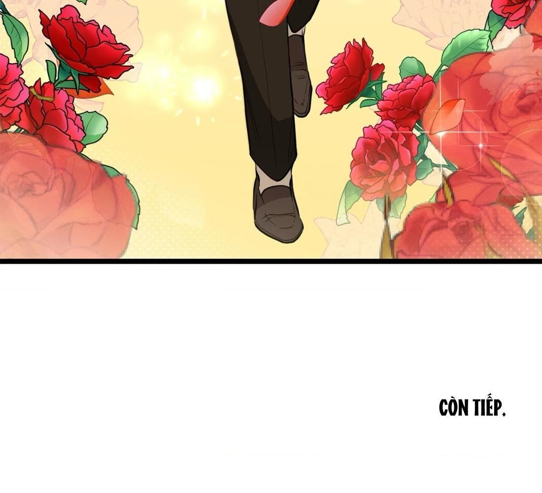 Sạch Đến Từng Tấc Thịt - Chap 2