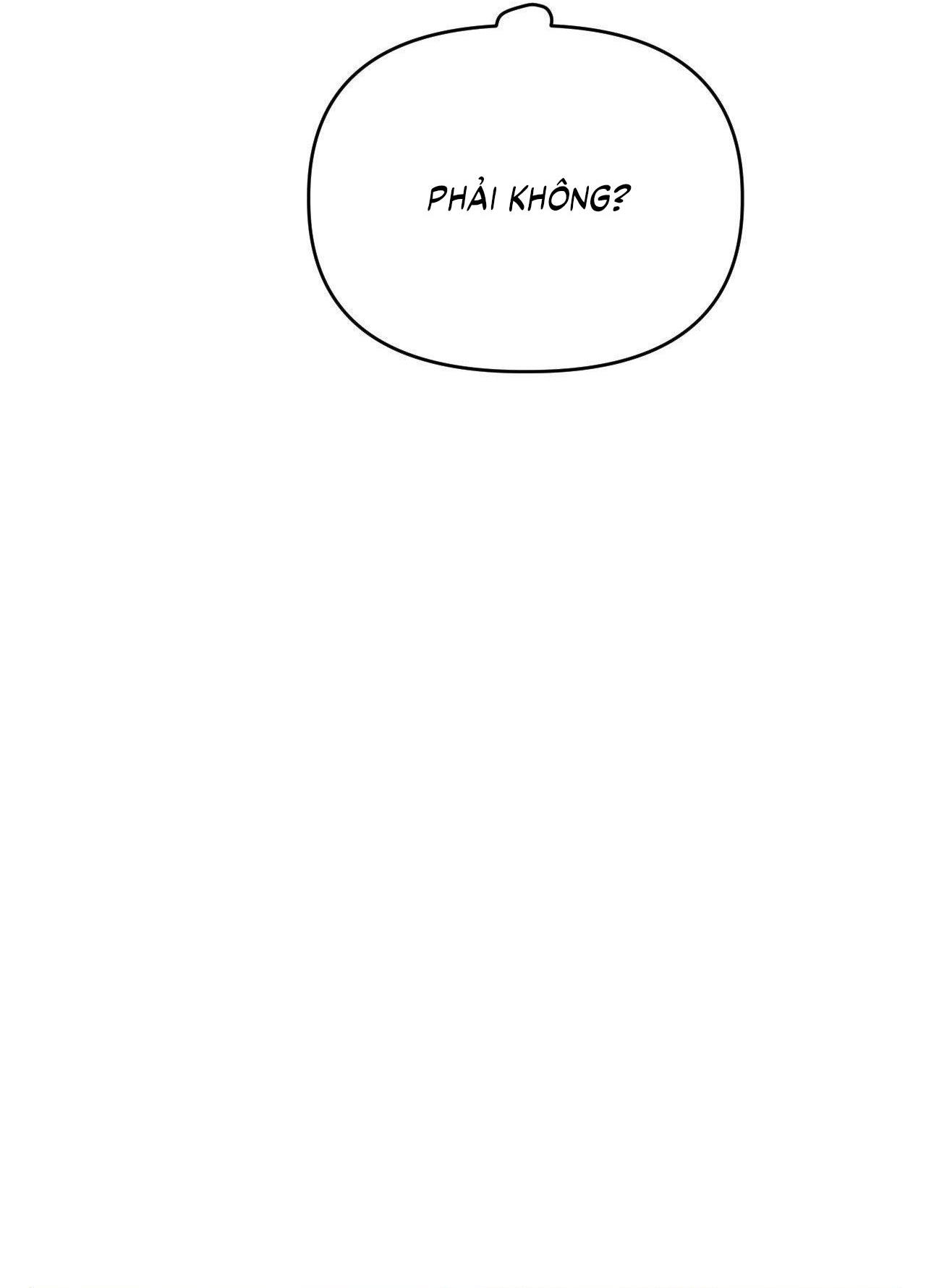 (CBunu) Chàng Trai Mỹ Thuật - Chap 50