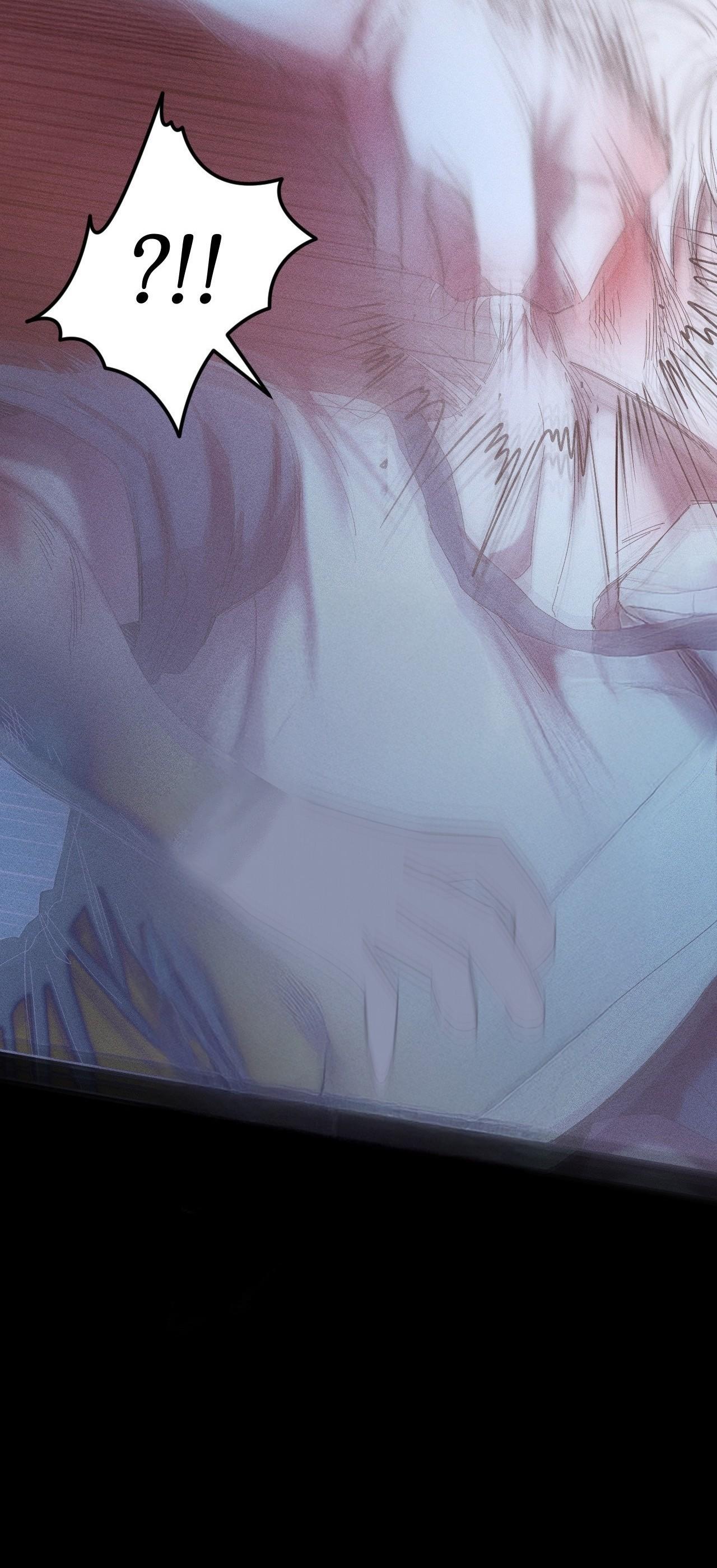 (CBunu) Mùa Đông Cuối Cùng Của Tôi - Chap 20