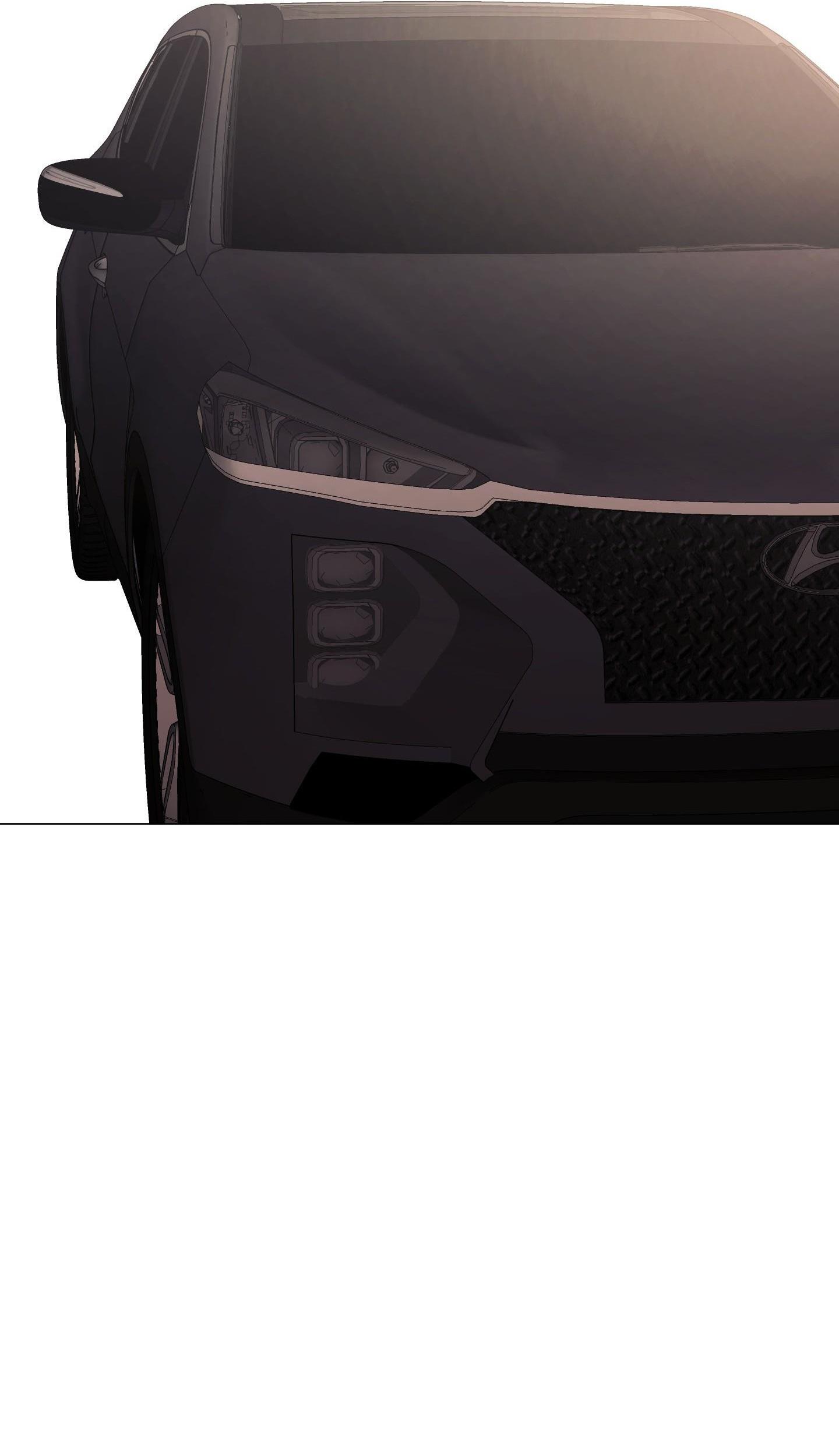 (CBunu) Nhiệm Vụ Định Mệnh - Chap 24