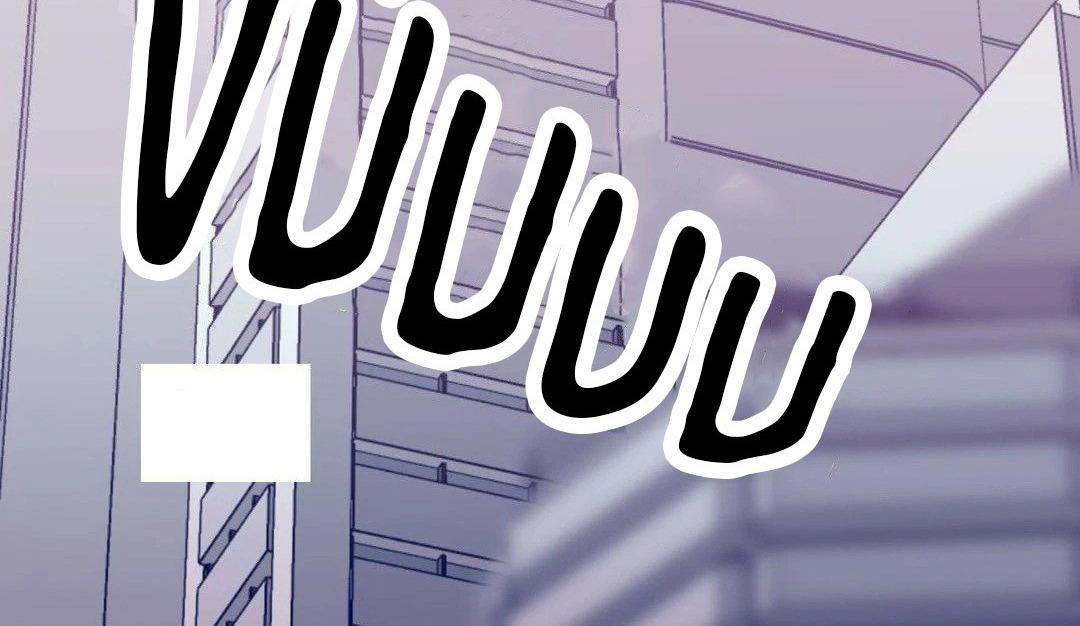 Hãy khóc đi đừng ngại ngùng! - Chap 36