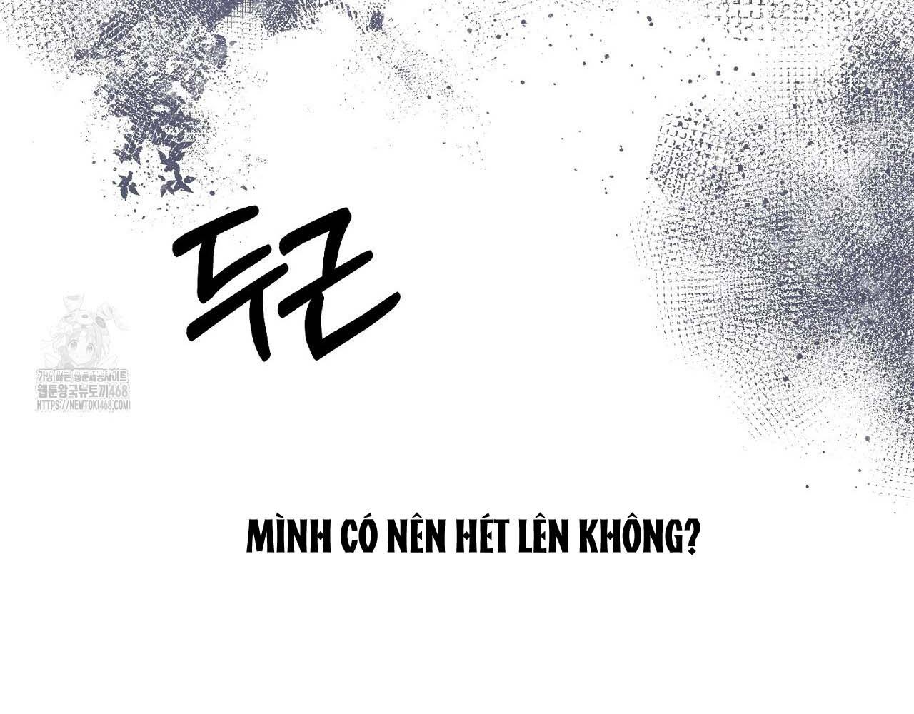 Hương Vị Không Thể Quên - Chap 3