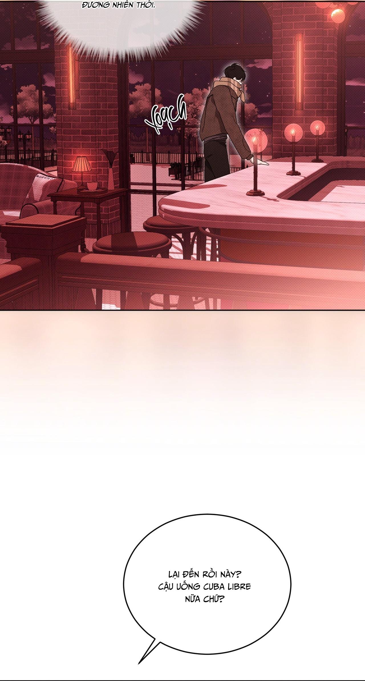 (GĐCV) HÌNH THÁI TIẾN HÓA - Chap 8