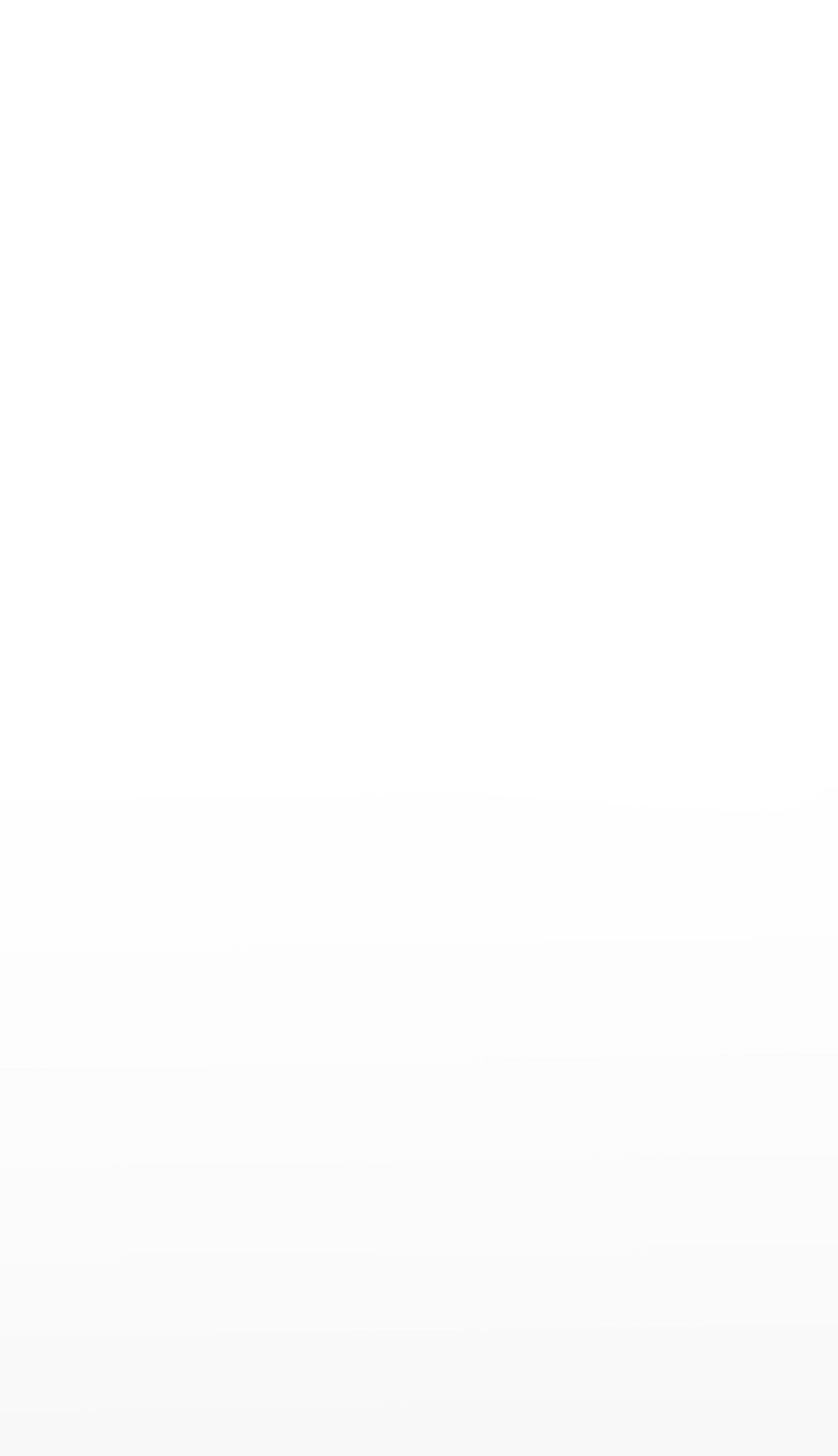 (CBunu) Ngọn Gió Dịu Dàng - Chap 22