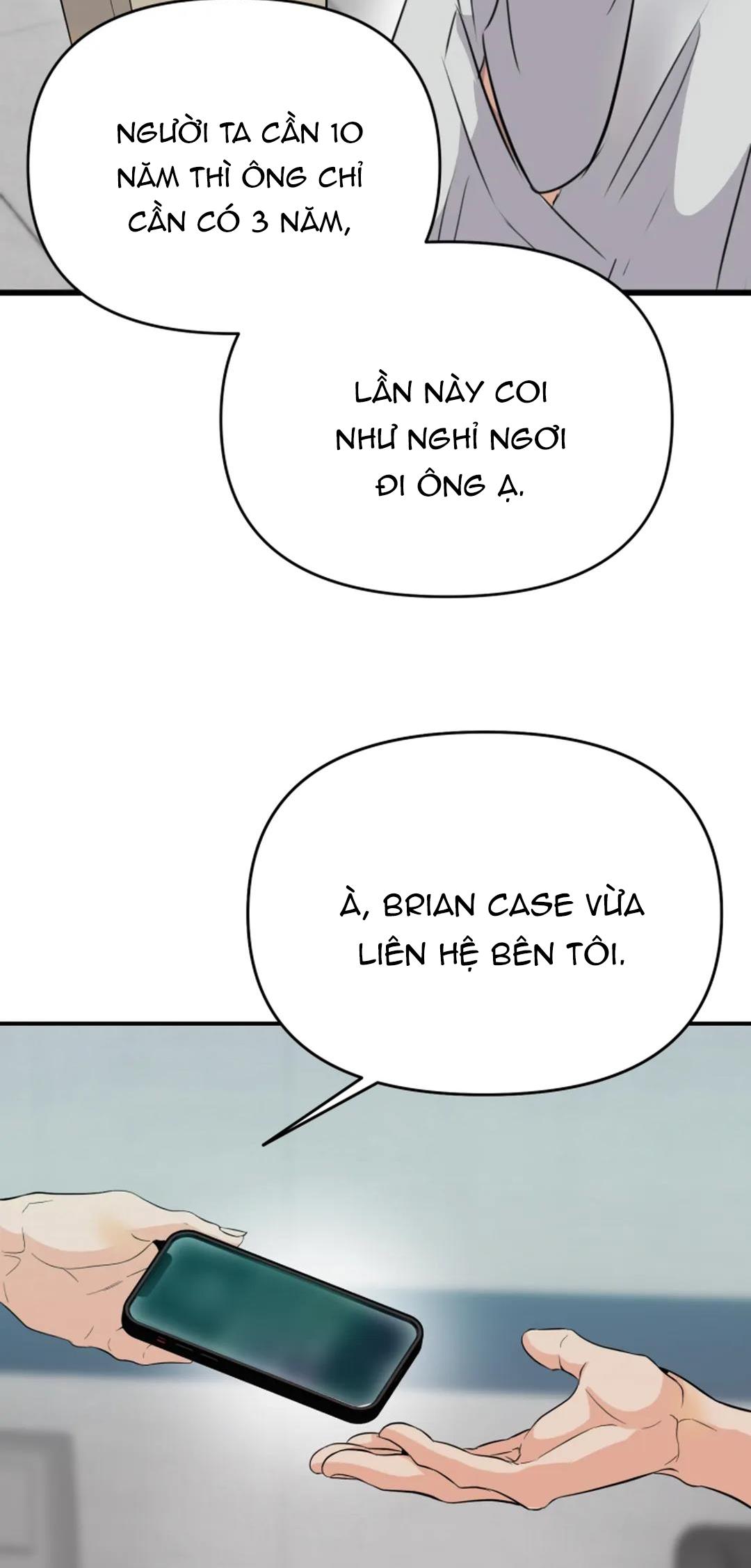 Báo Cáo Chụp Tuyến Tiền Liệt - Chap 7