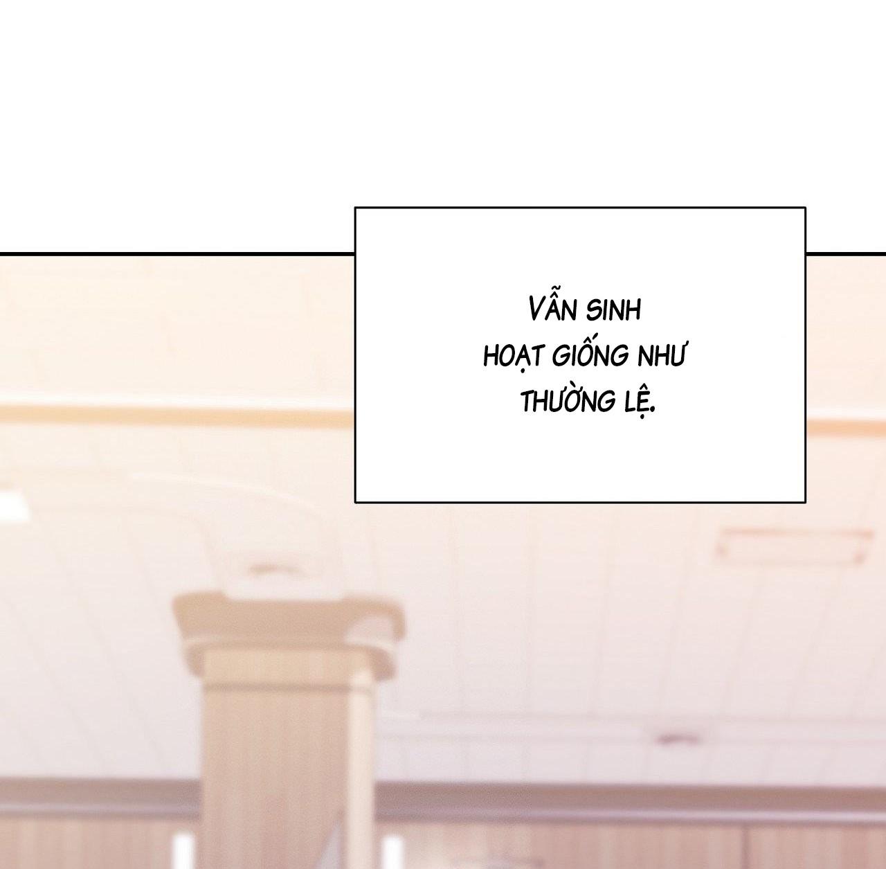 (CBunu) Cẩm Nang Fetish - Chap 14