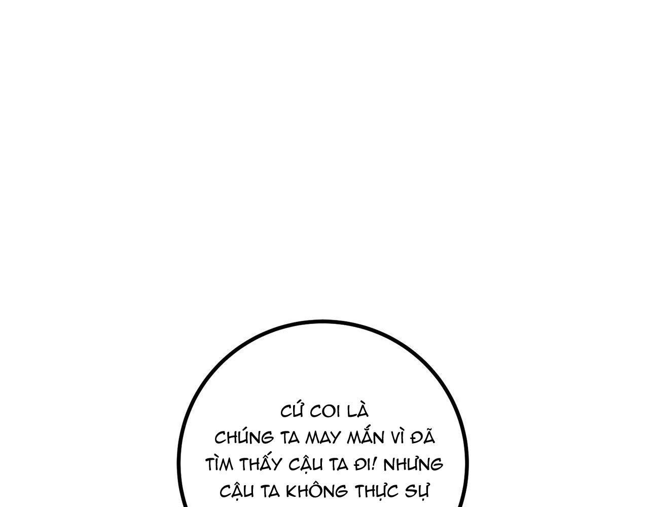 Sạch Đến Từng Tấc Thịt - Chap 1