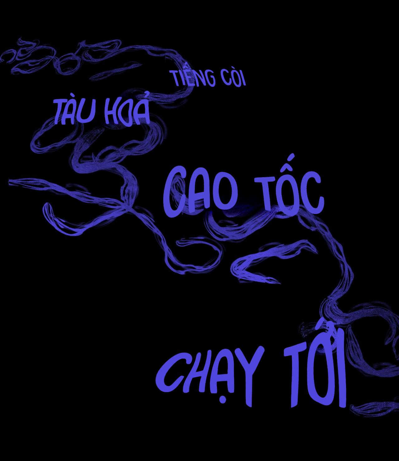 Oan Khuất - Chap 0.2 - Trang 45