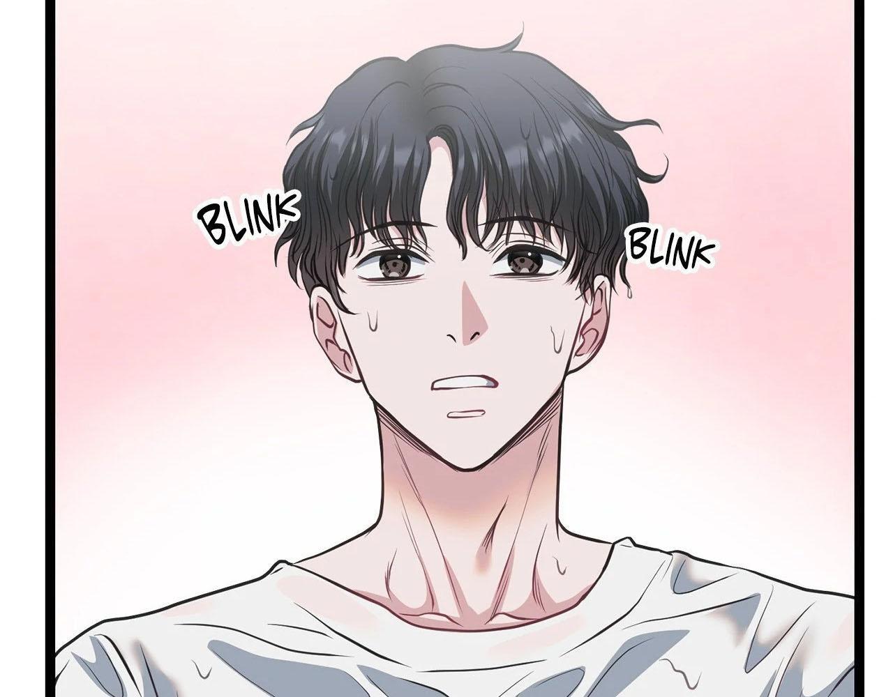 Sạch Đến Từng Tấc Thịt - Chap 1