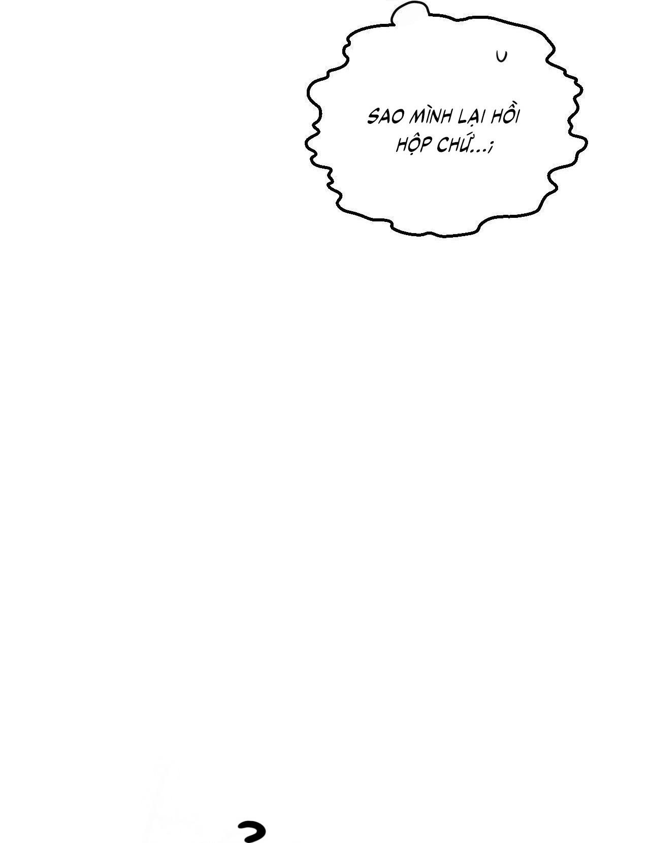 (CBunu) Chàng Trai Mỹ Thuật - Chap 53