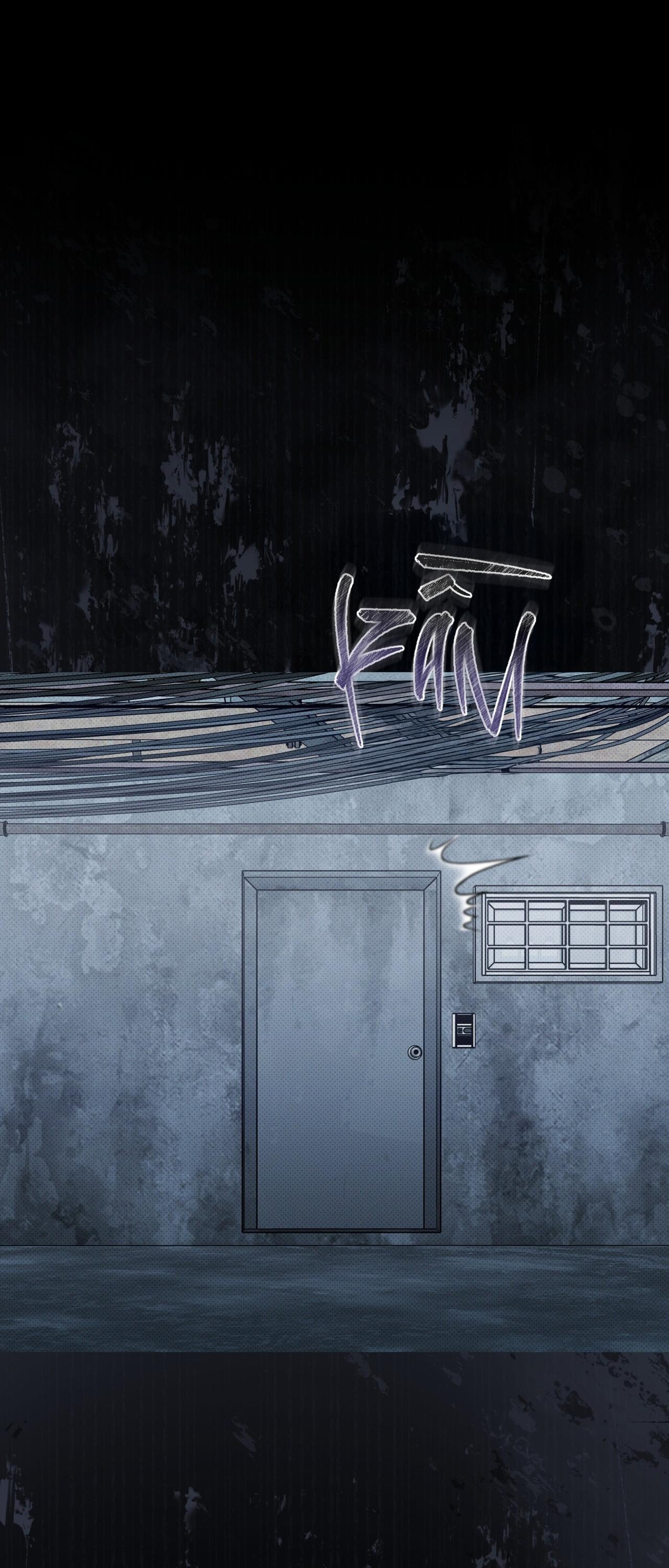 (GĐCV) HÌNH THÁI TIẾN HÓA - Chap 3