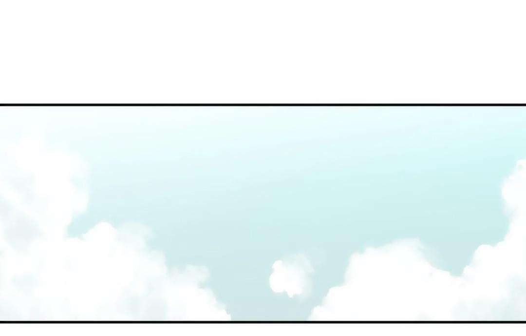 Vùng Đỏ - Chap 70