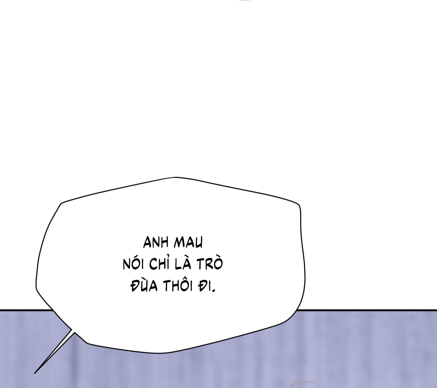 (CBunu) Vị Khách Từ Căn Nhà Phía Sau - Chap 10