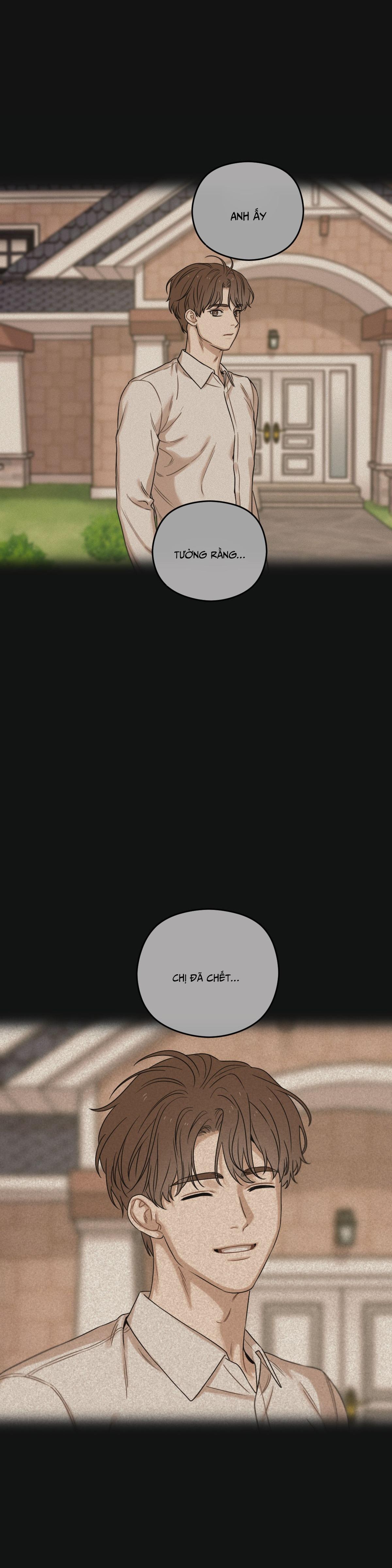 TRÙNG PHÙNG - Chap 63