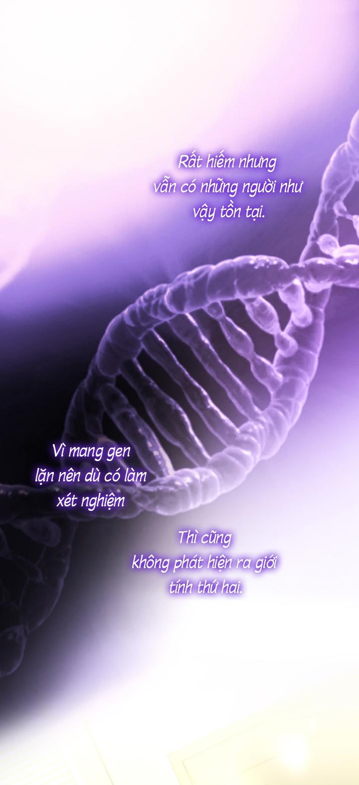 (CBunu) Vong Chủng - Chap 17