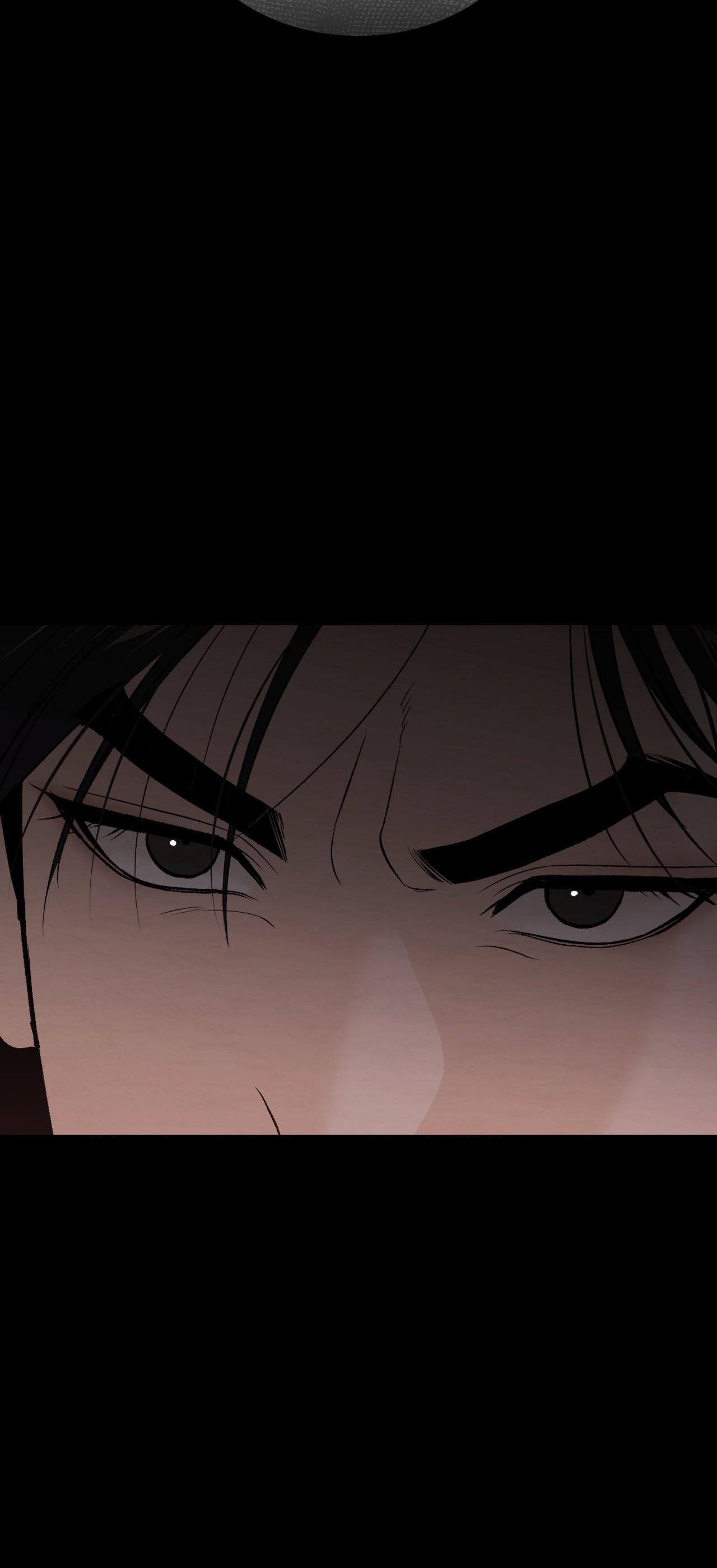 (CBunu) ChinhX - Vận Xui - Chap 73