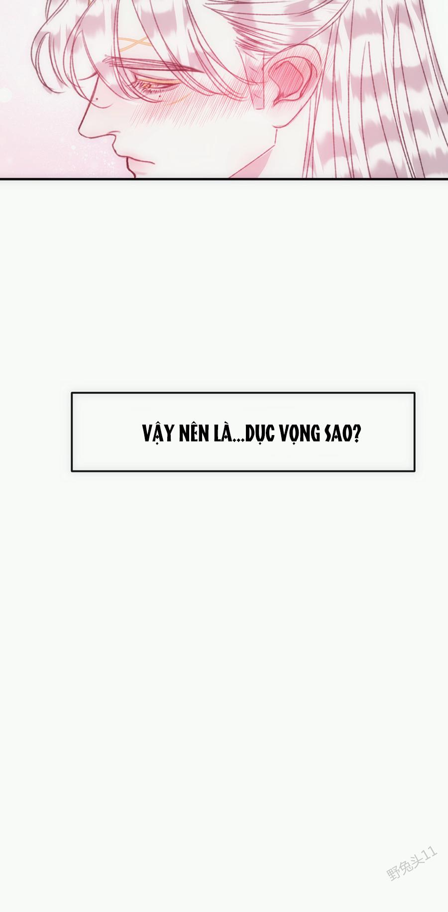 Vài Câu Chuyện Với Sư Tôn Sau Khi Xuyên Sách - Chap 77.1 - Trang 29