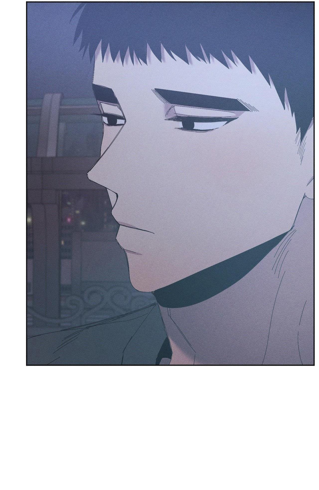 (CBunu) Mùa Đông Cuối Cùng Của Tôi - Chap 10