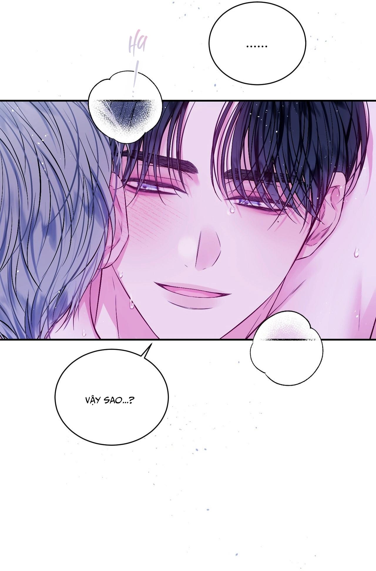 (GĐCV) IMPERFECTLY US - Chap 9