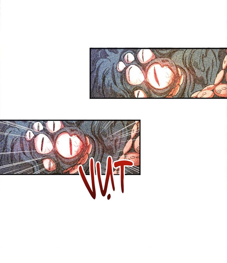 Hãy Lựa Chọn Anh Hùng Của Bạn Thật Cẩn Thận - Chap 1