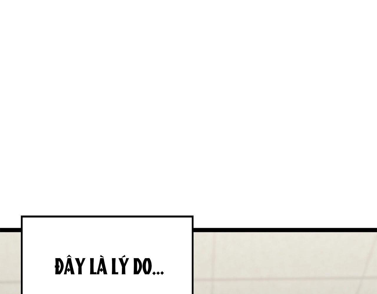 Sạch Đến Từng Tấc Thịt - Chap 1