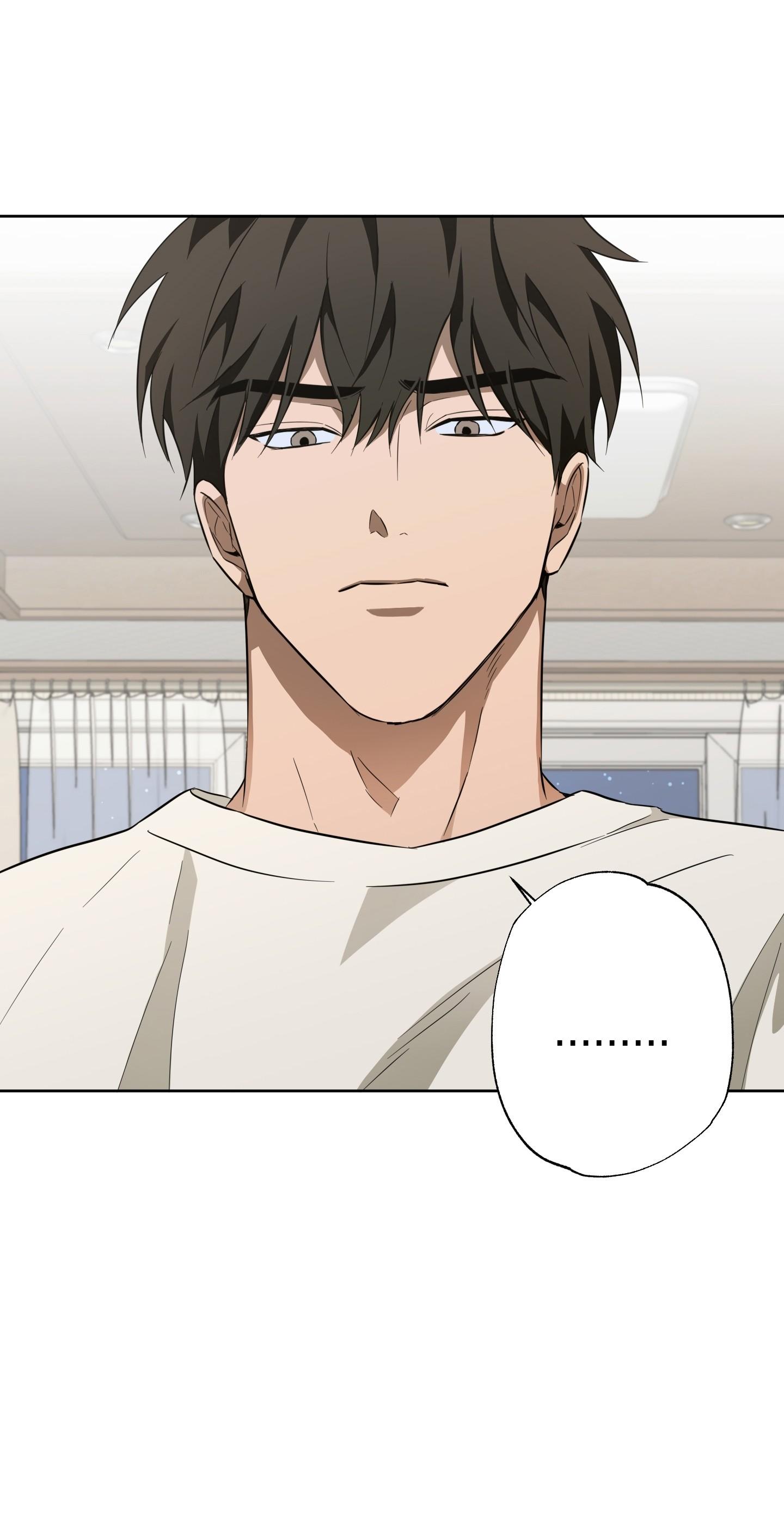 (CBunu) Bí Quyết Chinh Phục Tình Đơn Phương - Chap 5