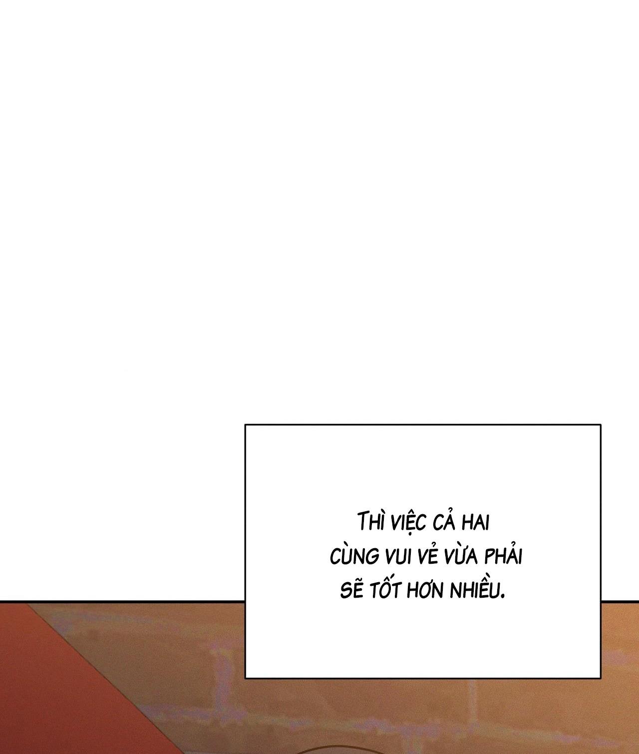 (CBunu) Cẩm Nang Fetish - Chap 6