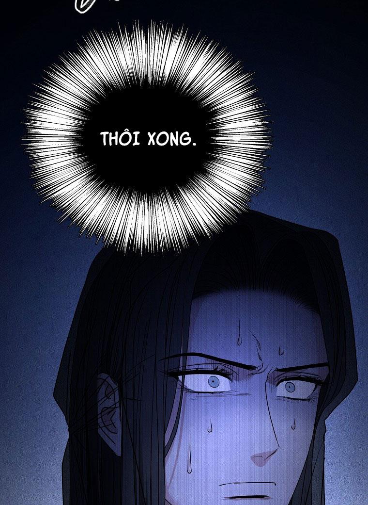 XUÂN PHONG VIÊN MÃN - Chap 78
