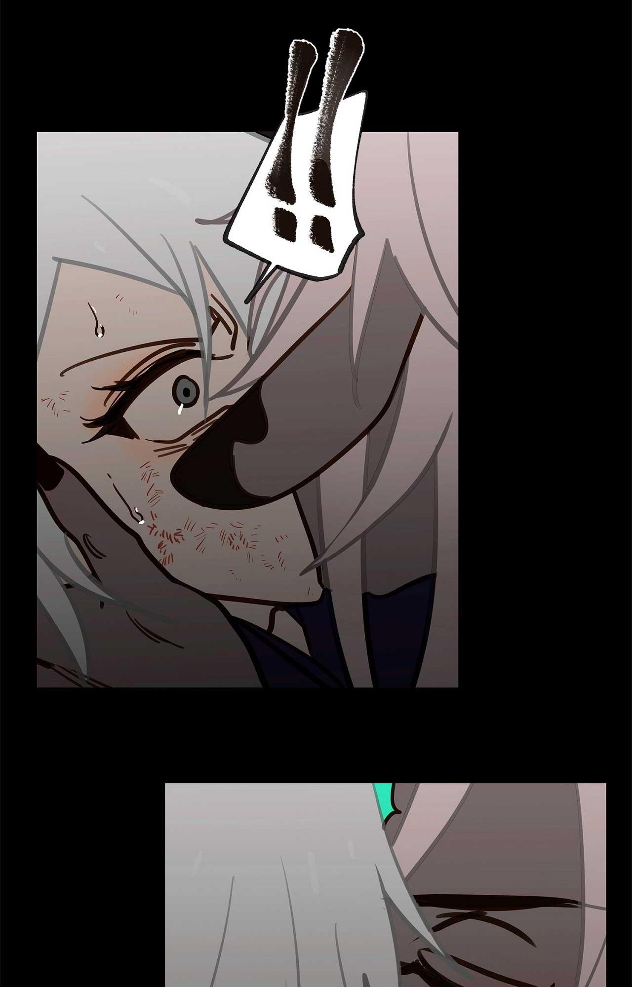 (ABO) TỚI QUỶ THÀNH TÌM PAPA - Chap 31