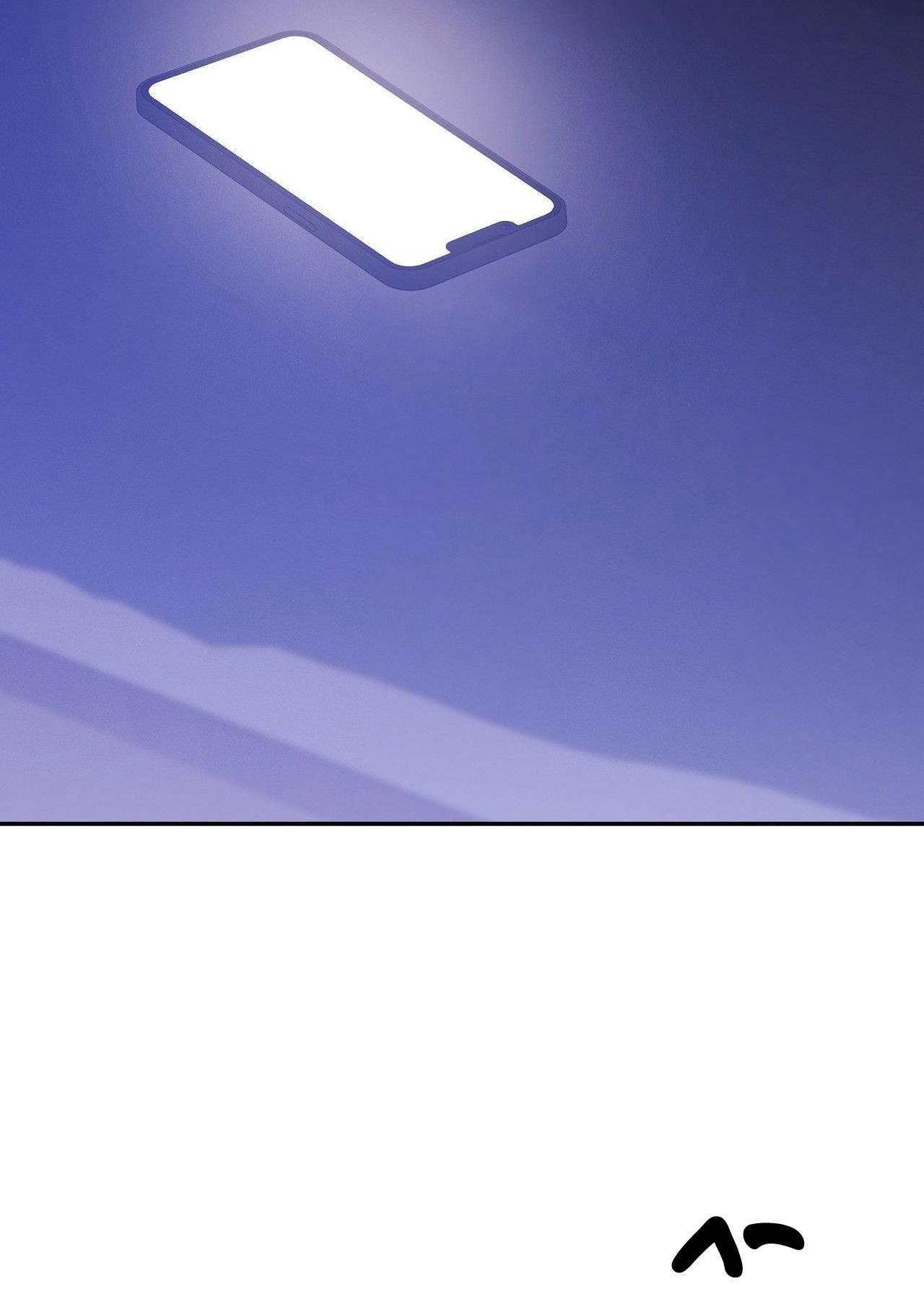 (CBunu) Cẩm Nang Fetish - Chap 9