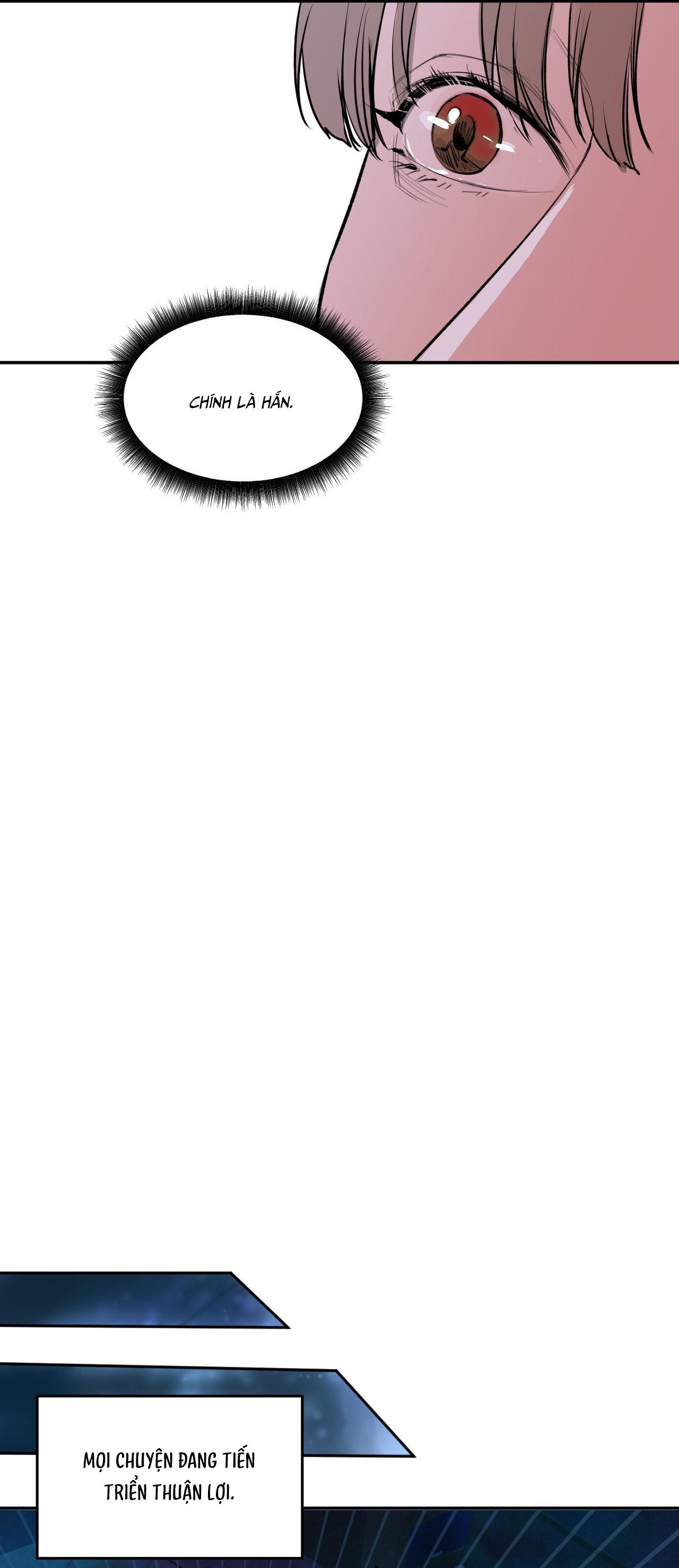 (GĐCV) RÁC RƯỞI CŨNG TỪNG CÓ GIÁ TRỊ - Chap 1