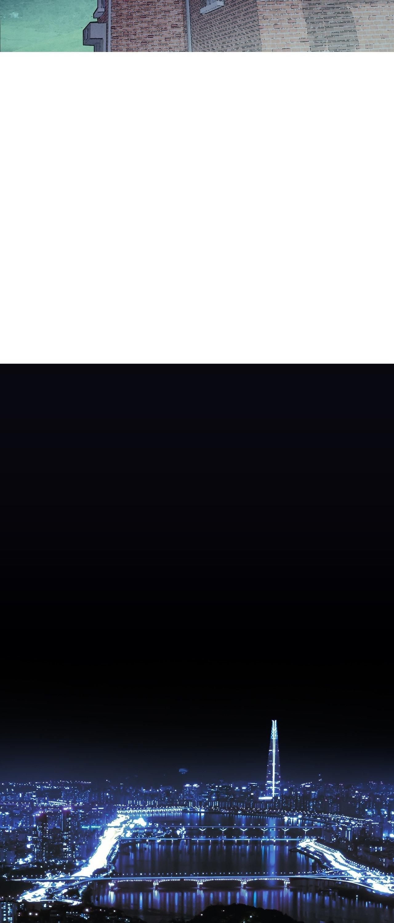 (GĐCV) THIÊNG LIÊNG - Chap 4