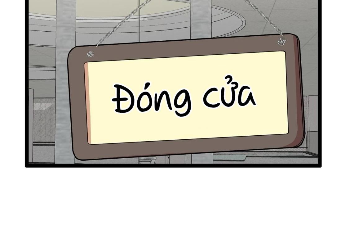 Sạch Đến Từng Tấc Thịt - Chap 2