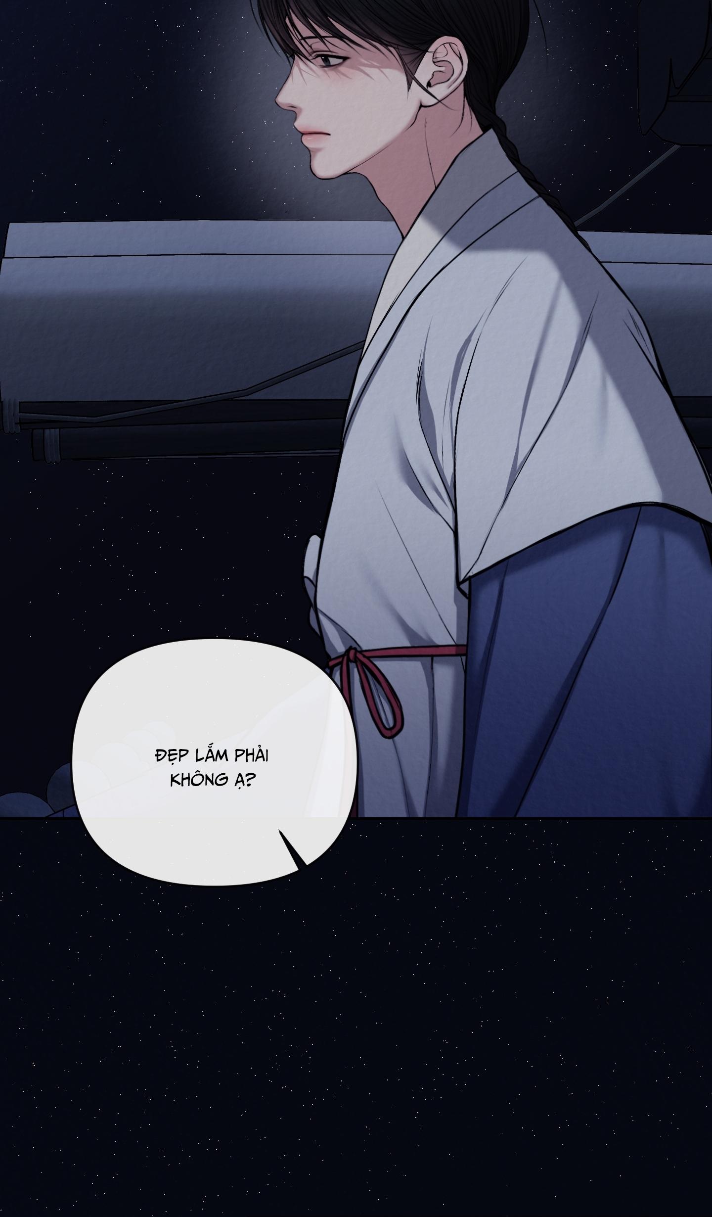 (GĐCV) HỐI HẬN - Chap 6