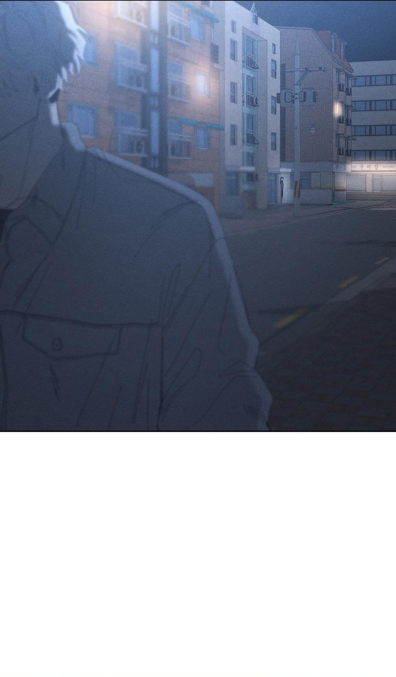 (CBunu) Mùa Đông Cuối Cùng Của Tôi - Chap 16