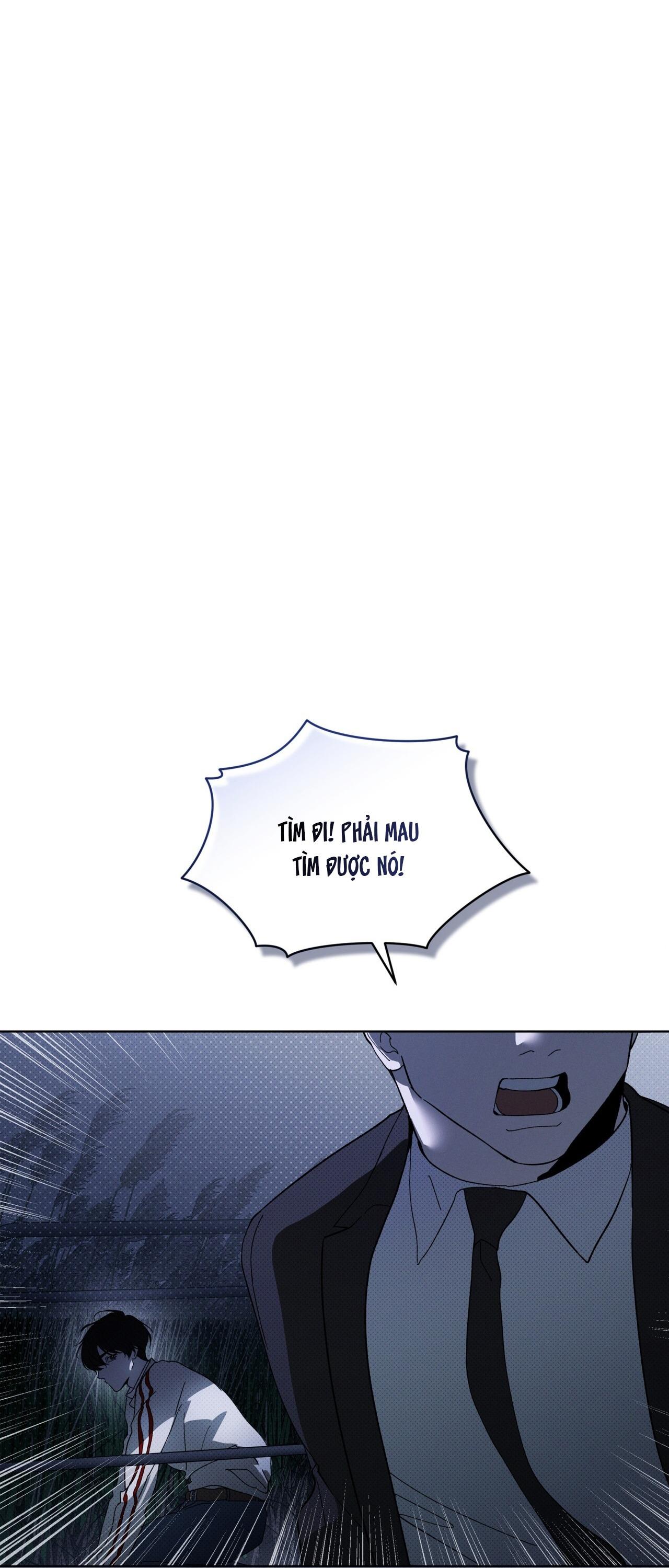 (GĐCV) HÌNH THÁI TIẾN HÓA - Chap 13