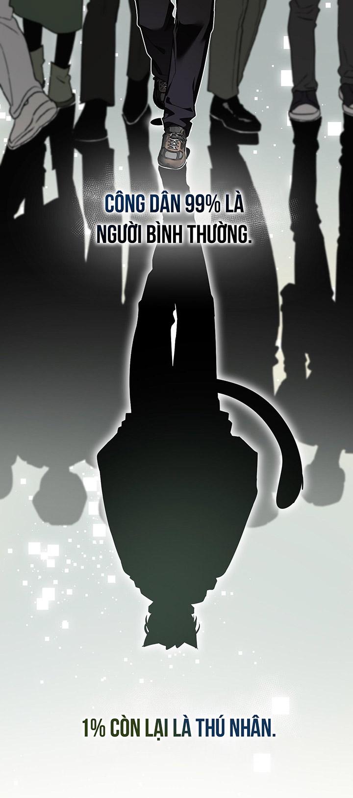 [DDT] HÃY SINH NHẤT MIÊU HÀI WILDCAT, NHƯ BẤT DỤC KIẾN NGÃ PHÁT CUỒNG! - Chap 1